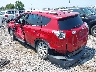 2T3YFREV2DW****** Salvamento y Reparables 2013 Toyota RAV4 en Nashville