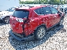 2T3YFREV2DW****** Salvamento y Destrozados 2013 Toyota RAV4 en Estado de Tennessee