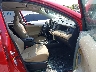 2T3YFREV2DW****** Usados y Reparables 2013 Toyota RAV4 en Estado de Tennessee