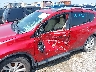 2T3YFREV2DW****** Salvamento y Reparables 2013 Toyota RAV4 en Estado de Tennessee
