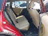 2T3YFREV2DW****** Destrozados 2013 Toyota RAV4 en Nashville