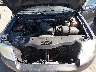 1FTRW12W36F****** Repairable 2006 Ford F-150 in North Hollywood