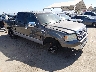1FTRW12W36F****** Salvage and Wrecked 2006 Ford F-150 in North Hollywood