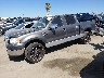 1FTRW12W36F****** Used and Repairable 2006 Ford F-150 in North Hollywood