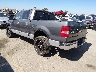1FTRW12W36F****** Salvage and Repairable 2006 Ford F-150 in North Hollywood