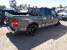 1FTRW12W36F****** Salvage and Wrecked 2006 Ford F-150 in California State
