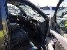 1FTRW12W36F****** Used and Repairable 2006 Ford F-150 in California State