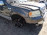 1FTRW12W36F****** Salvage and Repairable 2006 Ford F-150 in California State
