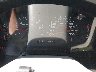 1FTRW12W36F****** Salvage 2006 Ford F-150 in North Hollywood