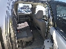 1FTRW12W36F****** Wrecked 2006 Ford F-150 in North Hollywood