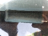 1FTRW12W36F****** Used 2006 Ford F-150 in North Hollywood