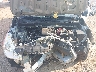 ML32F4FJ9LH****** Reparables 2020 Mitsubishi Mirage en Knoxville