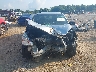 ML32F4FJ9LH****** Destrozados 2020 Mitsubishi Mirage en Estado de Tennessee