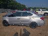 ML32F4FJ9LH****** Reparables 2020 Mitsubishi Mirage en Estado de Tennessee