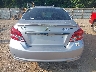 ML32F4FJ9LH****** Destrozados 2020 Mitsubishi Mirage