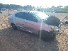 ML32F4FJ9LH****** Salvamento y Destrozados 2020 Mitsubishi Mirage en Knoxville