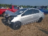 ML32F4FJ9LH****** Usados y Reparables 2020 Mitsubishi Mirage en Knoxville