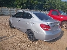 ML32F4FJ9LH****** Salvamento y Reparables 2020 Mitsubishi Mirage en Knoxville