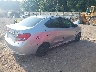 ML32F4FJ9LH****** Salvamento y Destrozados 2020 Mitsubishi Mirage en Estado de Tennessee