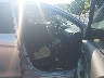 ML32F4FJ9LH****** Usados y Reparables 2020 Mitsubishi Mirage en Estado de Tennessee