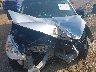 ML32F4FJ9LH****** Salvamento y Reparables 2020 Mitsubishi Mirage en Estado de Tennessee