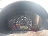 ML32F4FJ9LH****** Salvamento 2020 Mitsubishi Mirage en Knoxville