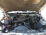 1GCEK14K4RZ****** Reparables 1994 Chevrolet GMT-400 en Concord