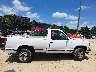 1GCEK14K4RZ****** Usados 1994 Chevrolet GMT-400 en Estado de Carolina del Norte