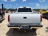 1GCEK14K4RZ****** Destrozados 1994 Chevrolet GMT-400