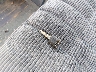 1GCEK14K4RZ****** Salvamento 1994 Chevrolet GMT-400 en Estado de Carolina del Norte