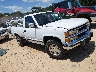 1GCEK14K4RZ****** Salvamento y Destrozados 1994 Chevrolet GMT-400 en Concord