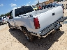 1GCEK14K4RZ****** Salvamento y Reparables 1994 Chevrolet GMT-400 en Concord