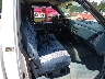 1GCEK14K4RZ****** Usados y Reparables 1994 Chevrolet GMT-400 en Estado de Carolina del Norte