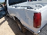1GCEK14K4RZ****** Salvamento y Reparables 1994 Chevrolet GMT-400 en Estado de Carolina del Norte