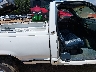 1GCEK14K4RZ****** Destrozados 1994 Chevrolet GMT-400 en Concord