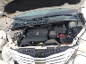 5TDYK3DC6ES****** Repairable 2014 Toyota Sienna in West Palm Beach