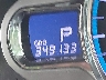 5TDYK3DC6ES****** Salvage 2014 Toyota Sienna