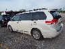 5TDYK3DC6ES****** Salvage and Repairable 2014 Toyota Sienna in West Palm Beach