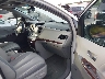 5TDYK3DC6ES****** Used and Repairable 2014 Toyota Sienna in Florida State