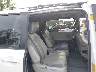 5TDYK3DC6ES****** Wrecked 2014 Toyota Sienna in West Palm Beach