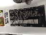 5TDYK3DC6ES****** Used 2014 Toyota Sienna in West Palm Beach