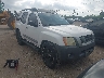 5N1AN08WX7C****** Salvage and Wrecked 2007 Nissan Xterra in San Antonio South