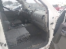 5N1AN08WX7C****** Used and Repairable 2007 Nissan Xterra in Texas State
