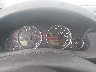 5N1AN08WX7C****** Salvage 2007 Nissan Xterra in San Antonio South