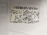 5N1AN08WX7C****** Used 2007 Nissan Xterra in San Antonio South