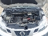 3N6CM0KN7FK****** Reparables 2015 Nissan NV 200 en Northern Virginia