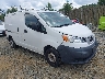 3N6CM0KN7FK****** Salvamento y Destrozados 2015 Nissan NV 200 en Northern Virginia
