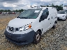 3N6CM0KN7FK****** Usados y Reparables 2015 Nissan NV 200 en Northern Virginia