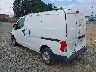 3N6CM0KN7FK****** Salvamento y Reparables 2015 Nissan NV 200 en Northern Virginia