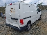 3N6CM0KN7FK****** Salvamento y Destrozados 2015 Nissan NV 200 en Estado de Virginia